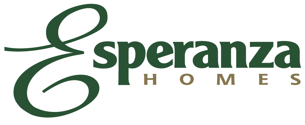 Esperanza Homes